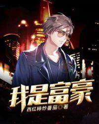 我是富豪赵权