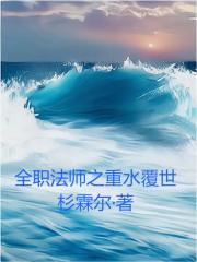 全职法师水系技能