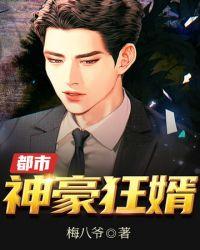 都市战神豪狂婿