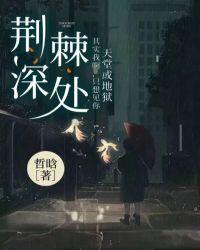 荆棘深处的光
