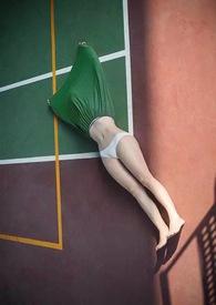 各取所需月明中