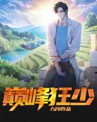 巅峰狂少 叶秋