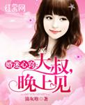 婚迷心窍大叔晚上见TXT