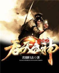 三国之呑天武神