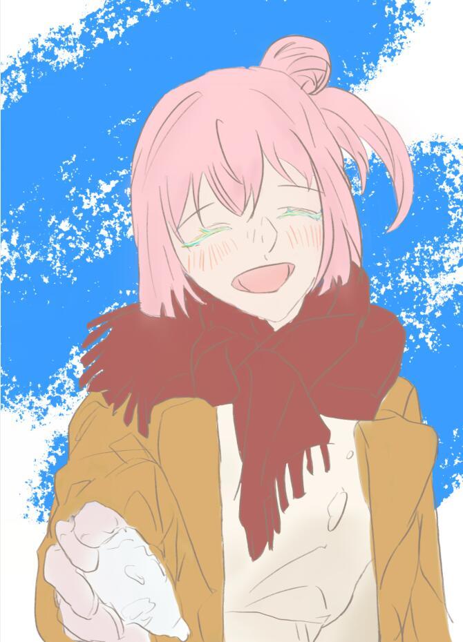 老公变成了女生