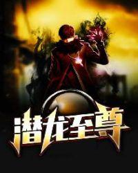 潜龙至尊陈庆之笔趣阁