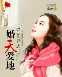 宠妻婚然天成免费全文