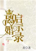 离婚启示录主演名单