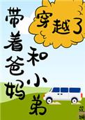 带着爸妈和小弟穿越了修仙免费阅读