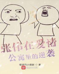 张伟在爱情公寓里的外号