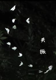 共振实验