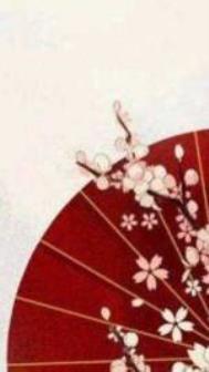我的宿敌都重生了