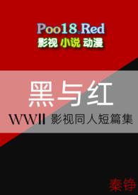 黑与红简介