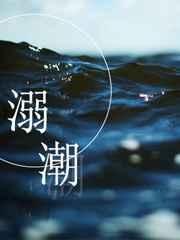 溺潮讲得什么泠司