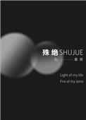 殊绝晋江
