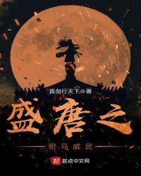 重生之大唐最强驸马房