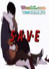 悬疑avg神作