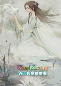 渡我免费阅读无弹窗