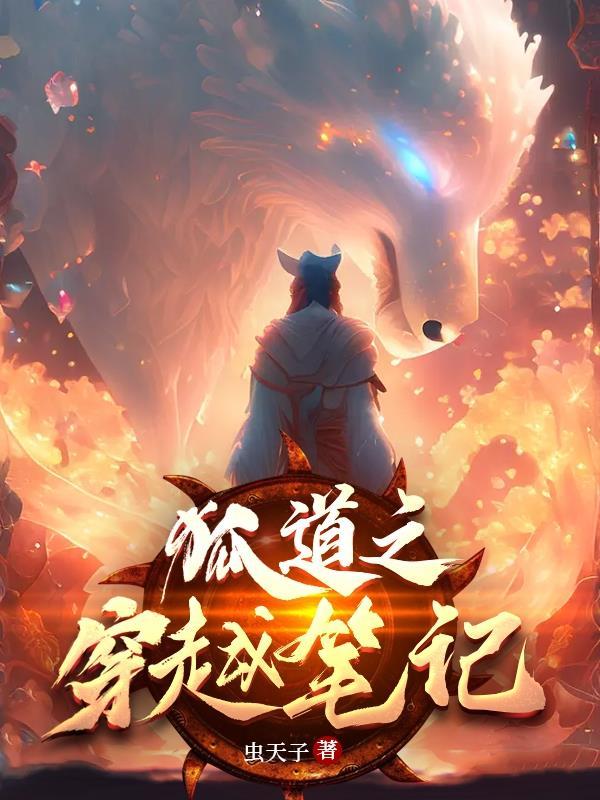 狐道