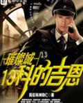 璀璨城13科的吉恩怎么样