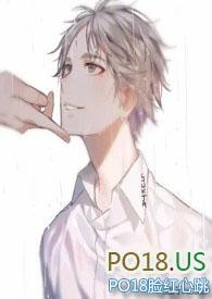 老公偷看我拍的小电影H