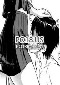 烟花江丰520