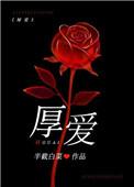厚爱作者半截白菜免费阅读