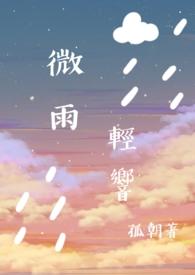 微雨什么意思