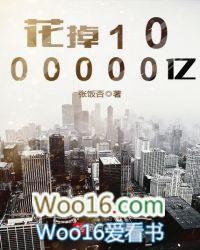 花掉1000000亿顶点