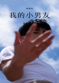 1v1)全集txt