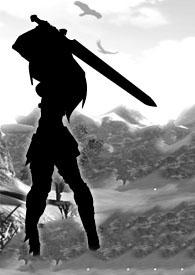 魔兽世界人族传承套哪里领取