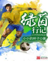 绿茵奇迹电影解说