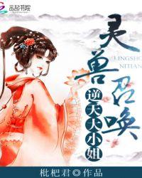 我想看灵兽召唤