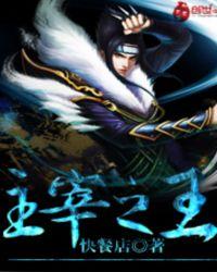 主宰之王赵峰百度