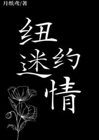 纽约迷路