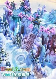 女主名叫什么雪的修仙