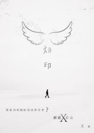 烙印之光