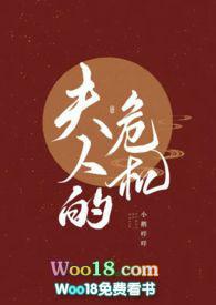 夫人的危机最新