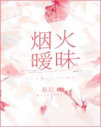烟火暧昧全文免费