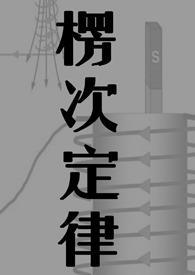 楞次定律判断电流方向