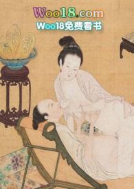 银翘解毒丸的功效作用与主治