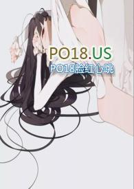 呷色村真实面貌