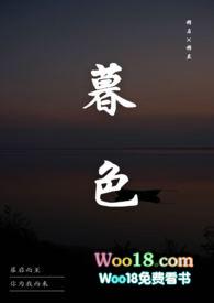 乱云飞渡仍从容 猜谜