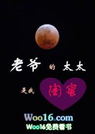 老爷老太爷