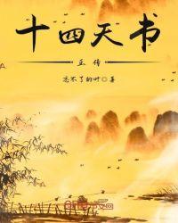 十四天书凶手