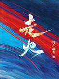 走火40集全免费观看