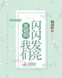 年轻的我们闪闪发亮剧情介绍