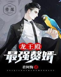 龙王殿最强赘婿白浪全文