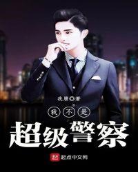 我不是超级警察 无弹窗