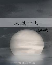 林俊杰凤凰于飞
